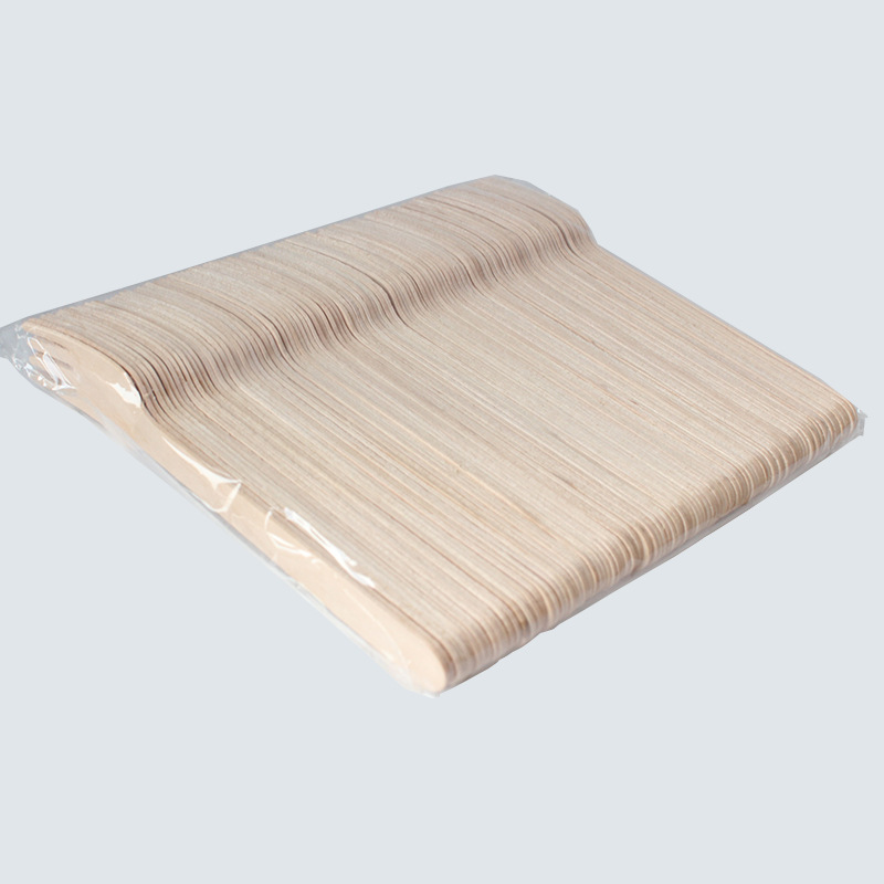 紙質餐具6